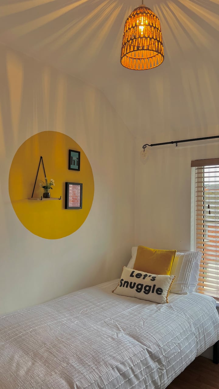 ห้องนอน2