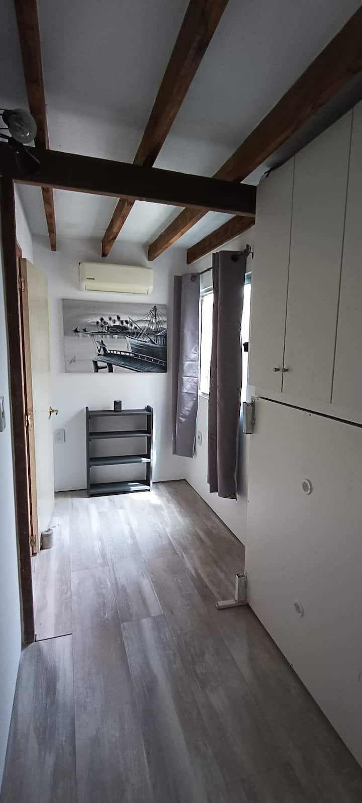 Спална соба