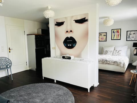 Superior Appartement - STR/Messe