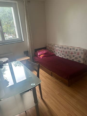 listing_image