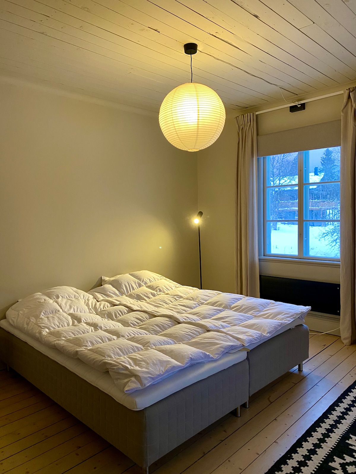 საძინებელი 2