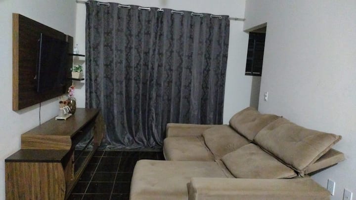 ห้องนั่งเล่น