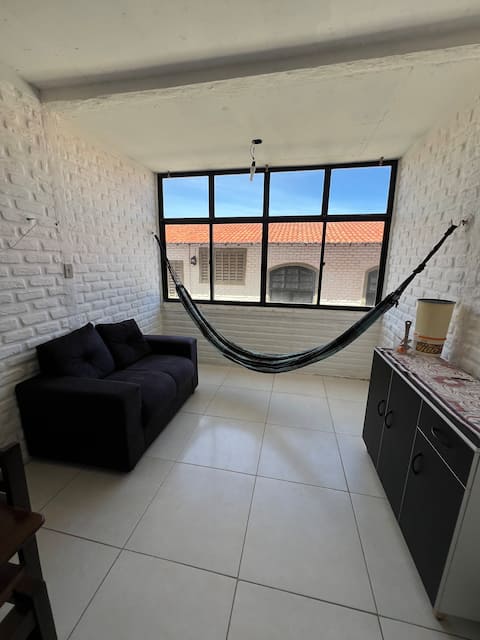 Anúncio popular: Apartment by the sea - North Coast em Extremoz