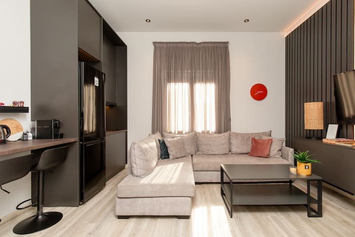 The Philosophers Abode