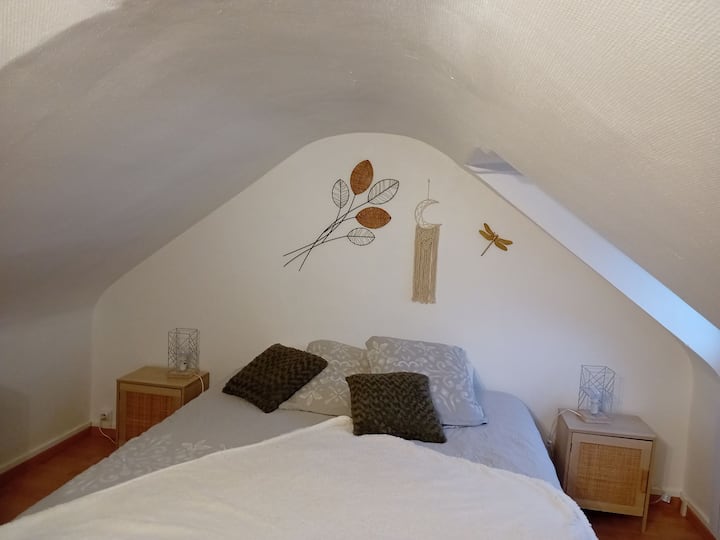 Normandy Furnished Monthly Rentals and Extended Stays | Airbnb