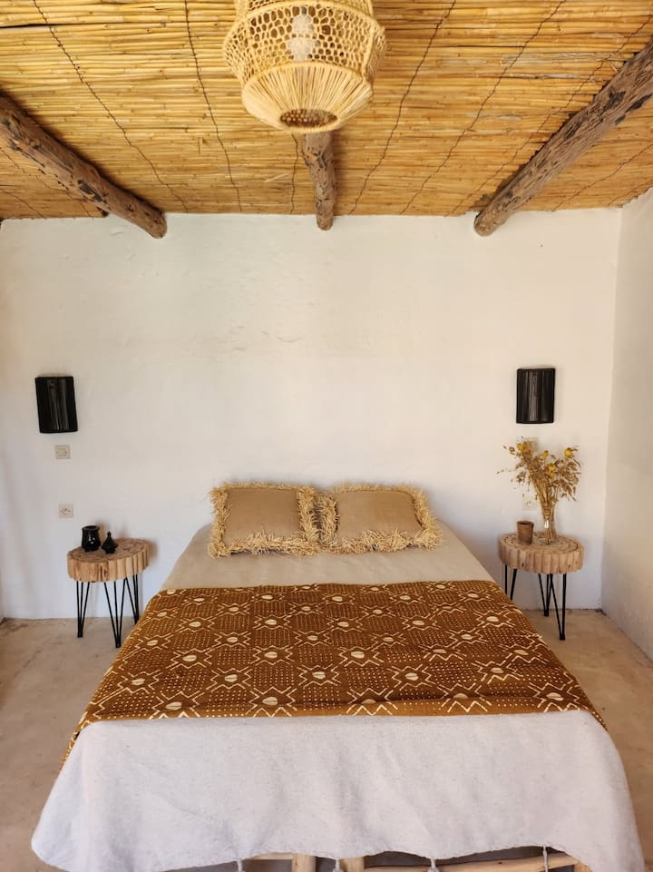 Спална соба 3