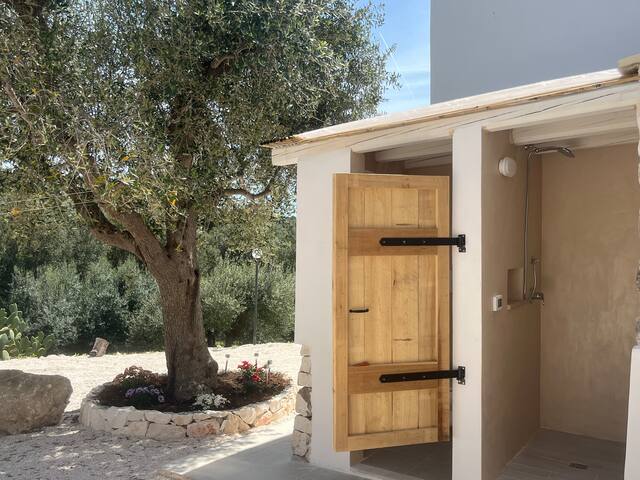 Villa Top of the Hill gallery image 4