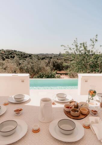 Villa Top of the Hill gallery image 2