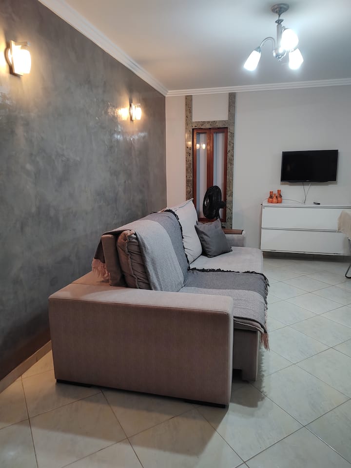 Casa De Praia Em Guriri. - São Mateus