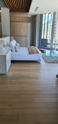 Penthouse 2301 gallery image 4