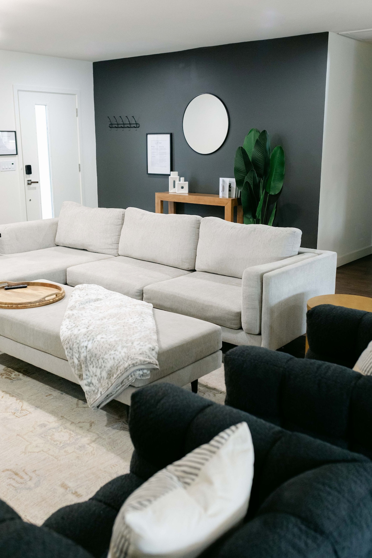Top performing Airbnb: Minutes to Old Town · Heated Pool · Firepit in Camelback East