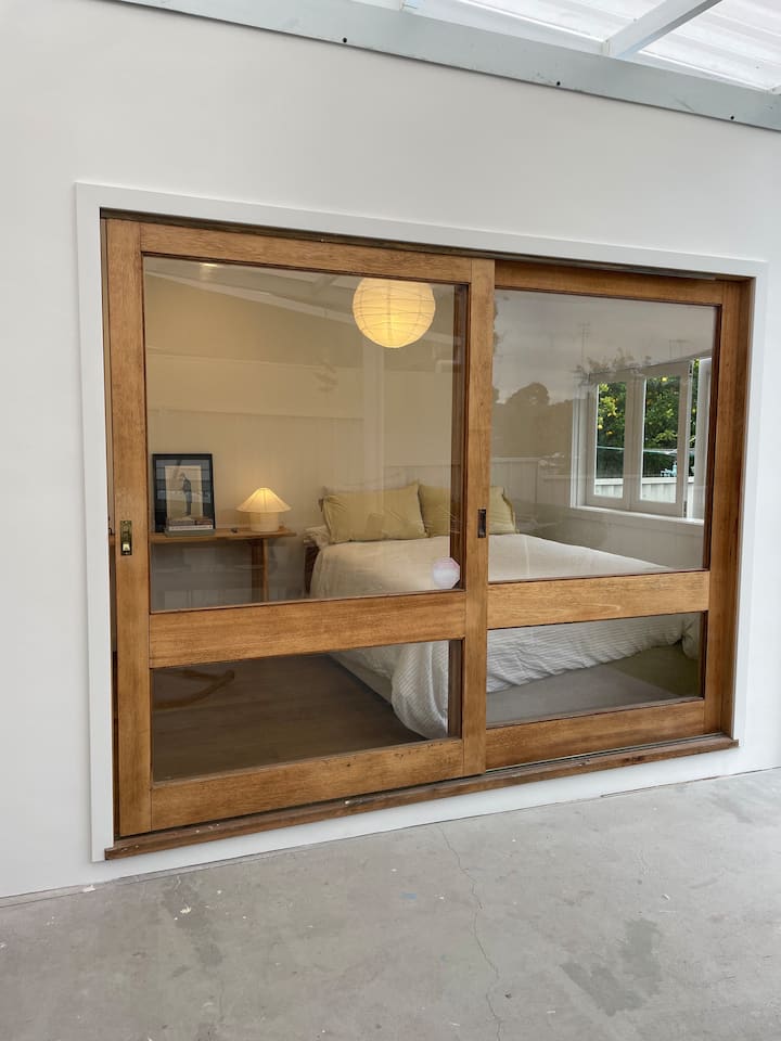 Спална соба 4