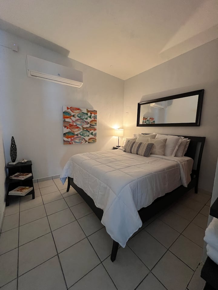 Спална соба