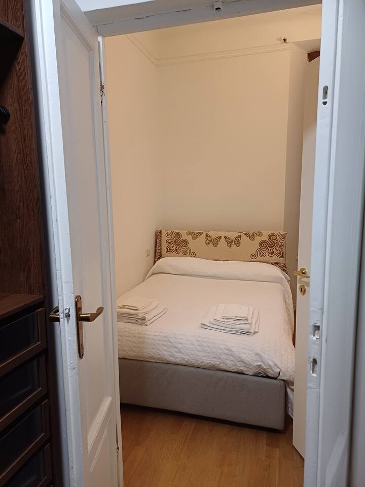 Спална соба