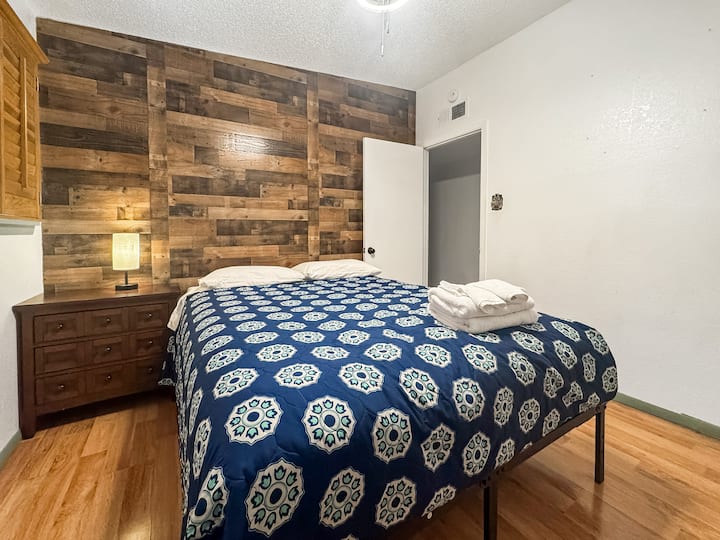 Спална соба 2