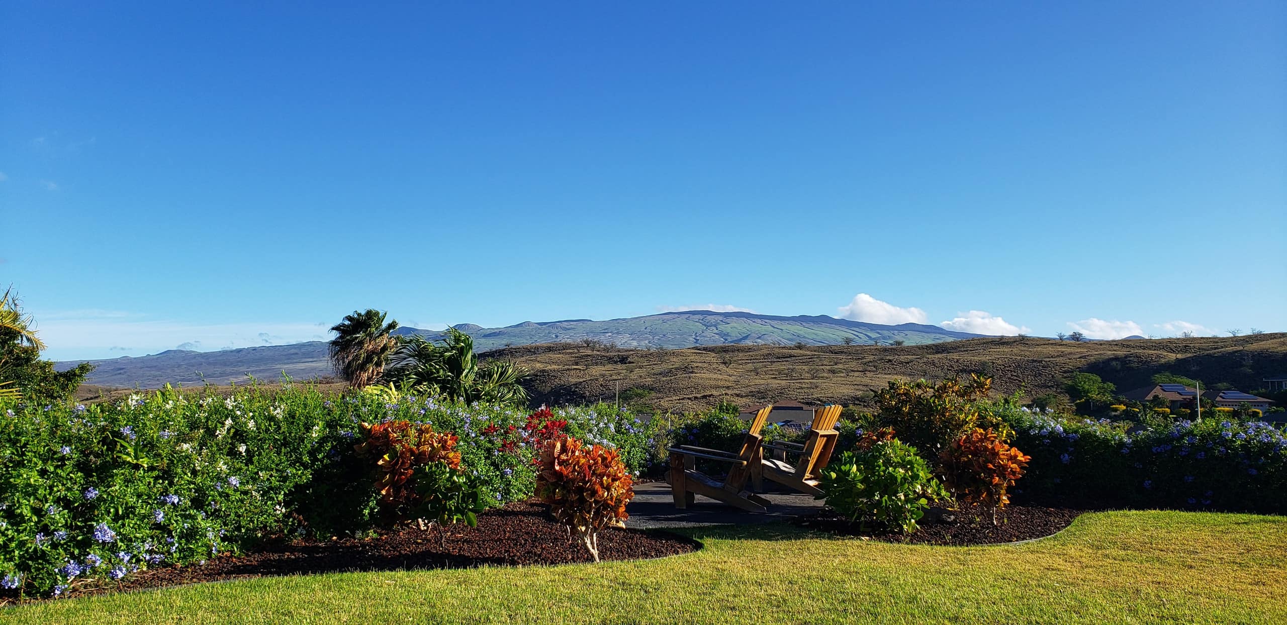 Amazing Ocean/Mountain Views - Contemporary Home - Photo 27
