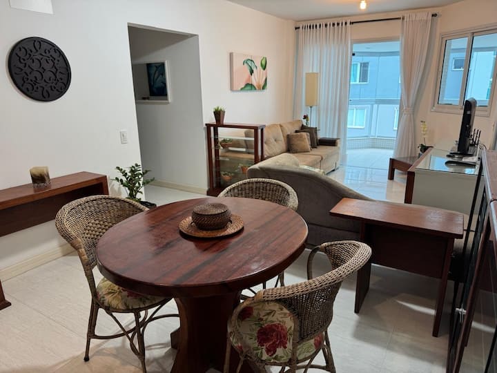 მისაღები ოთახი