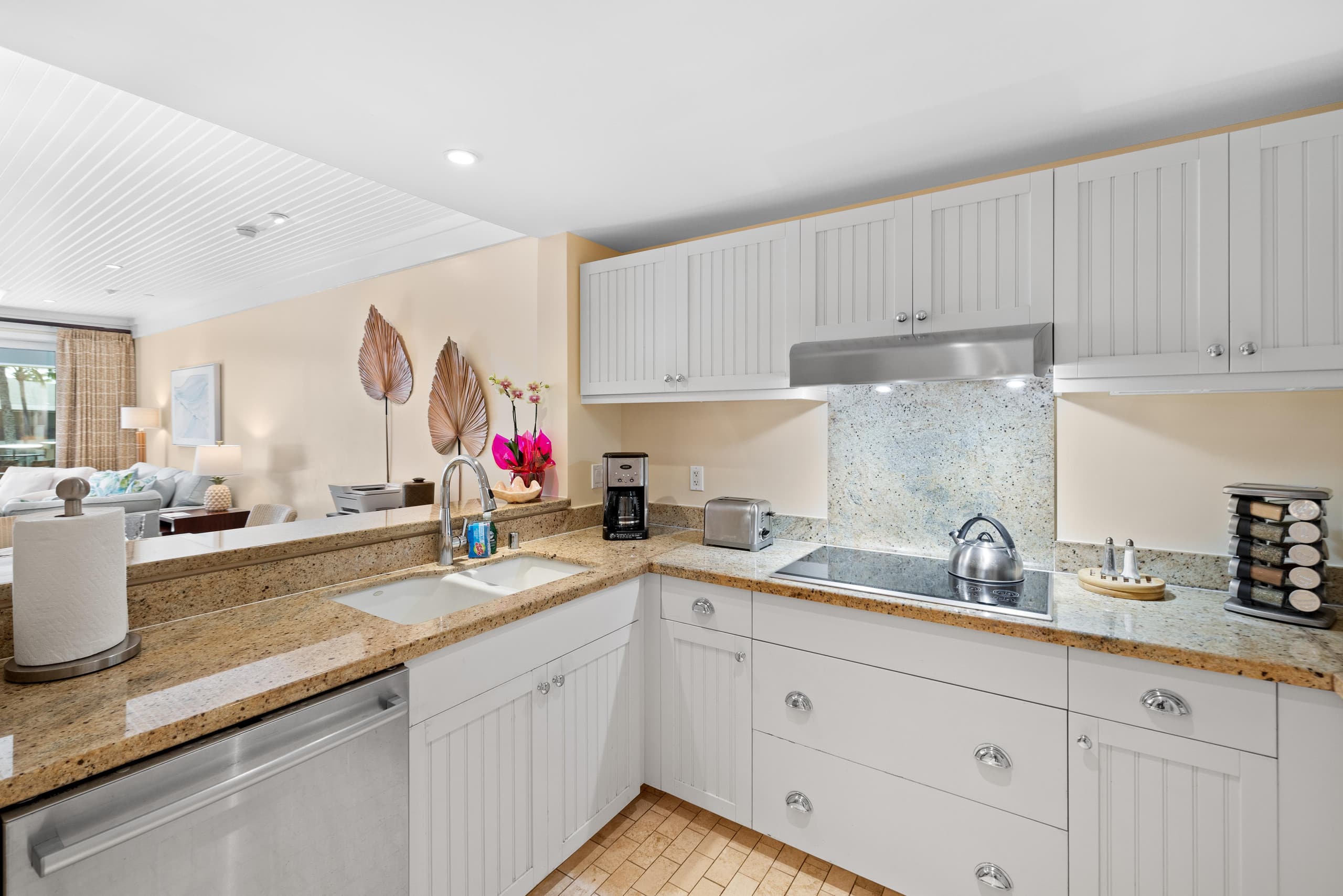 Villa in Kahuku · ★4.94 · 3 bedrooms · 4 beds · 2 private baths - Image 14