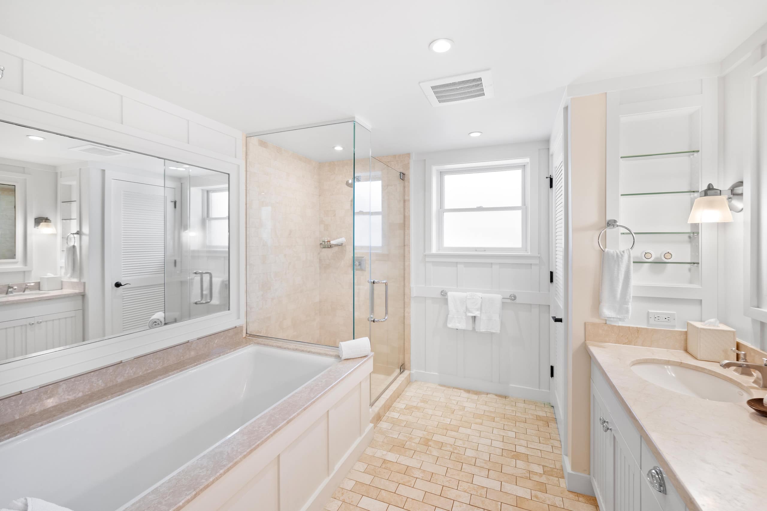 Villa in Kahuku · ★4.94 · 3 bedrooms · 4 beds · 2 private baths - Image 17