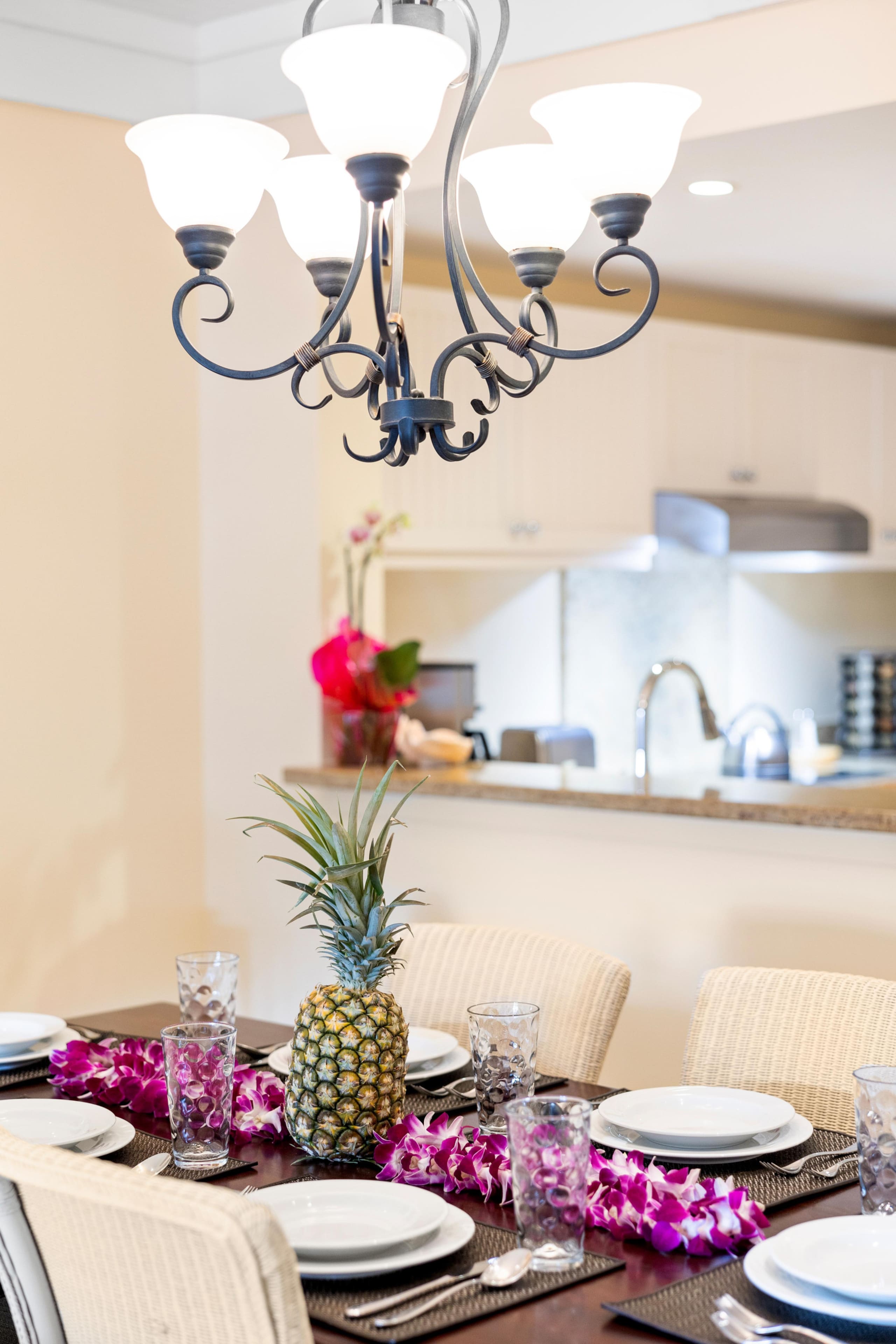 Villa in Kahuku · ★4.94 · 3 bedrooms · 4 beds · 2 private baths - Image 12
