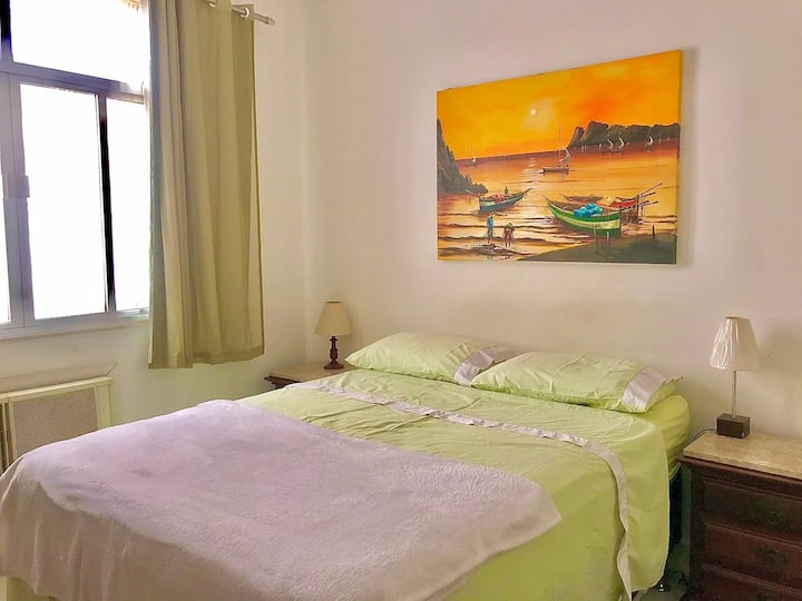 ห้องนอน2