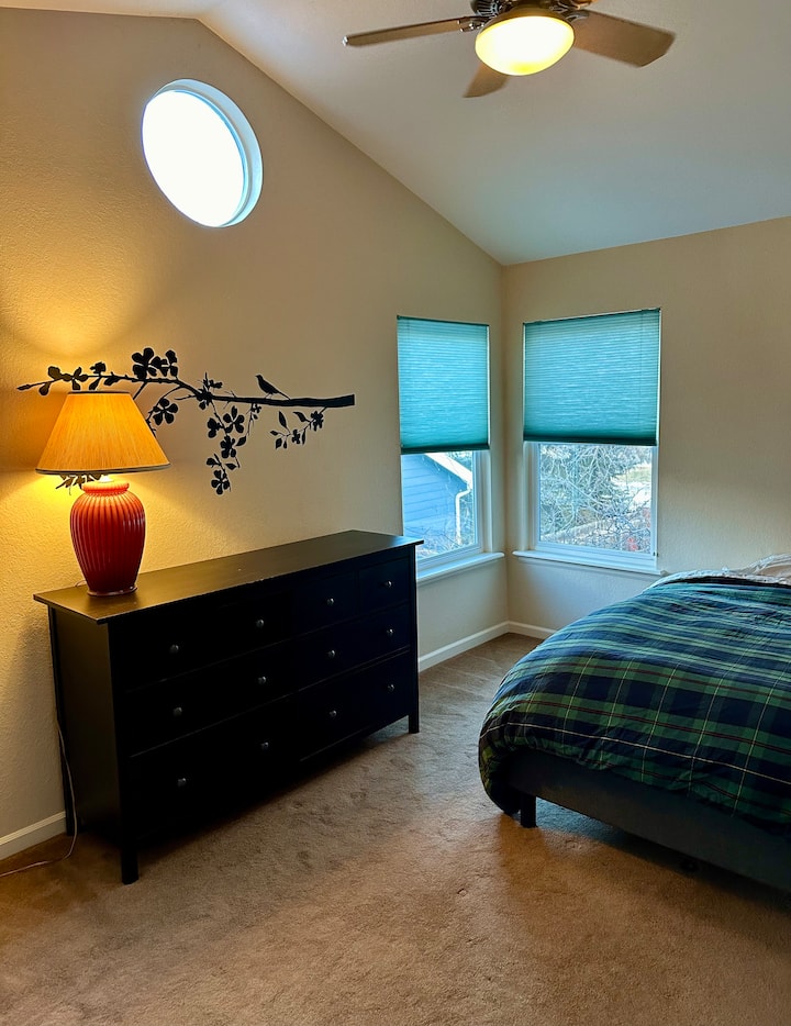 Спална соба