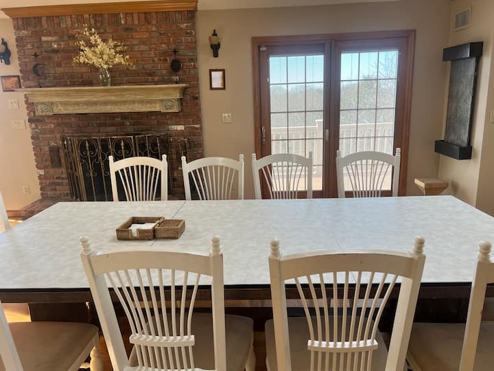 Montauk Vacation Homes - Montauk, NY