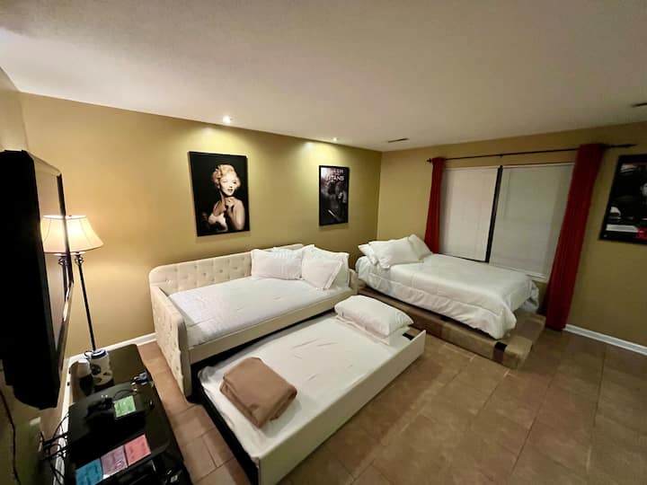 Sala 2
