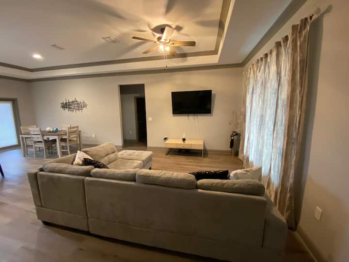 Marion County Vacation Rentals & Homes United States Airbnb