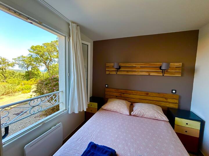 Quarto 1