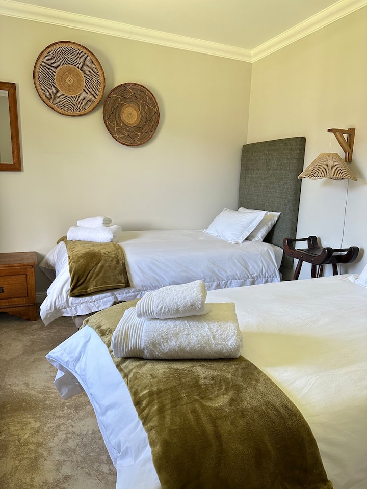 Habitación 2