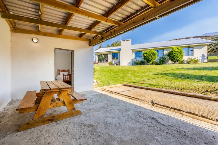 Habitación 4