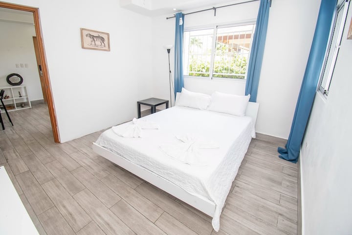Habitación 2