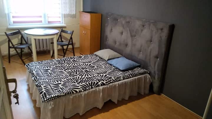 Спална соба