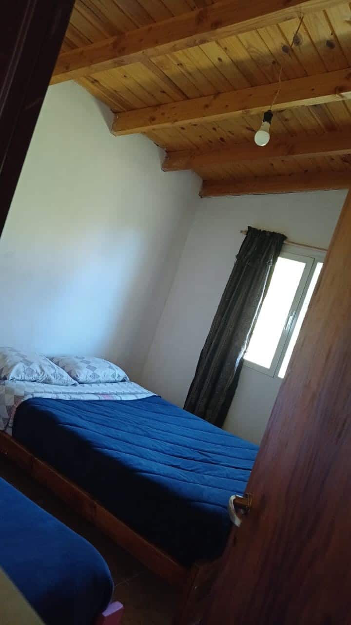 საძინებელი