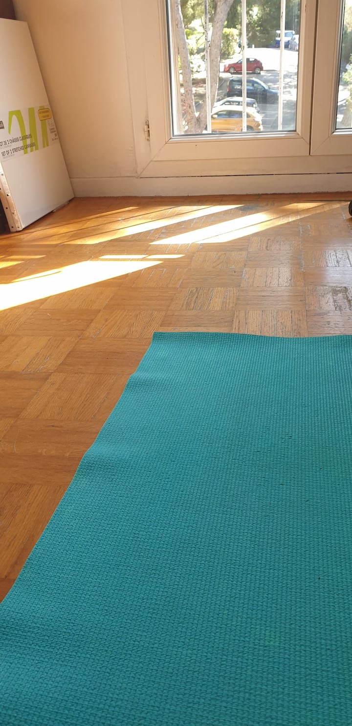 Спална соба