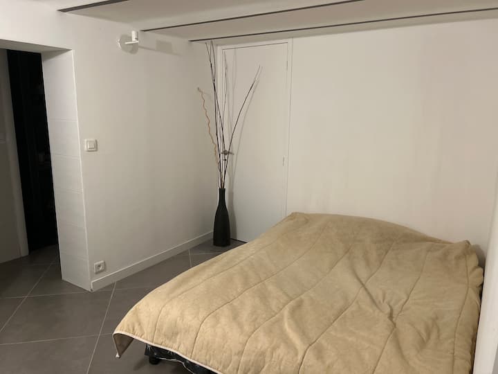 ห้องนอน5