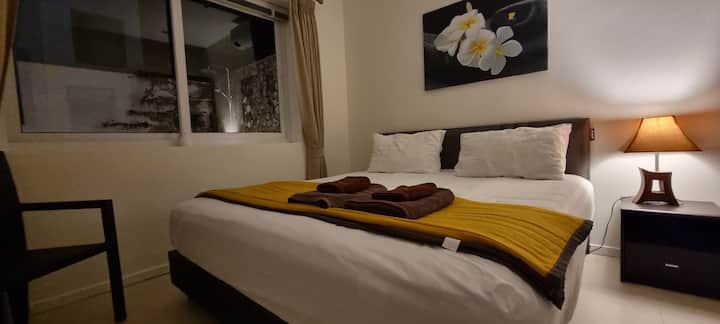 Habitación 2