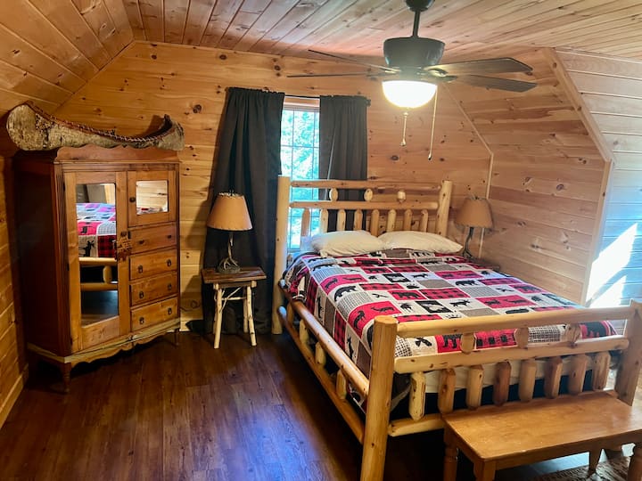 ห้องนอน1