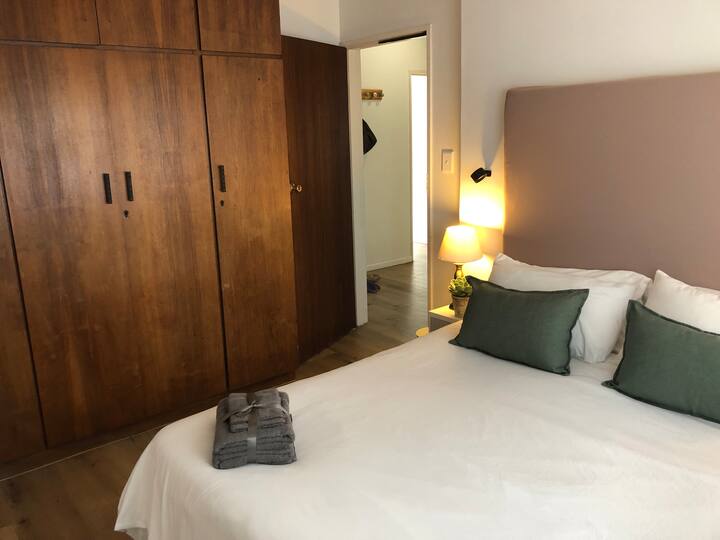 Спална соба 4