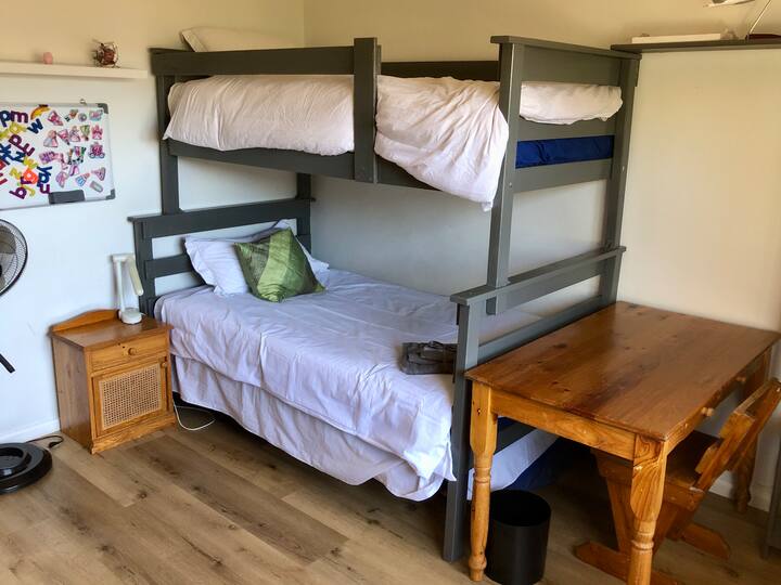 Спална соба 2