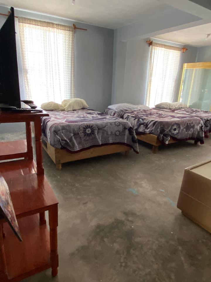 ห้องนอน4