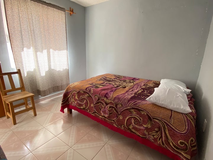 ห้องนอน1