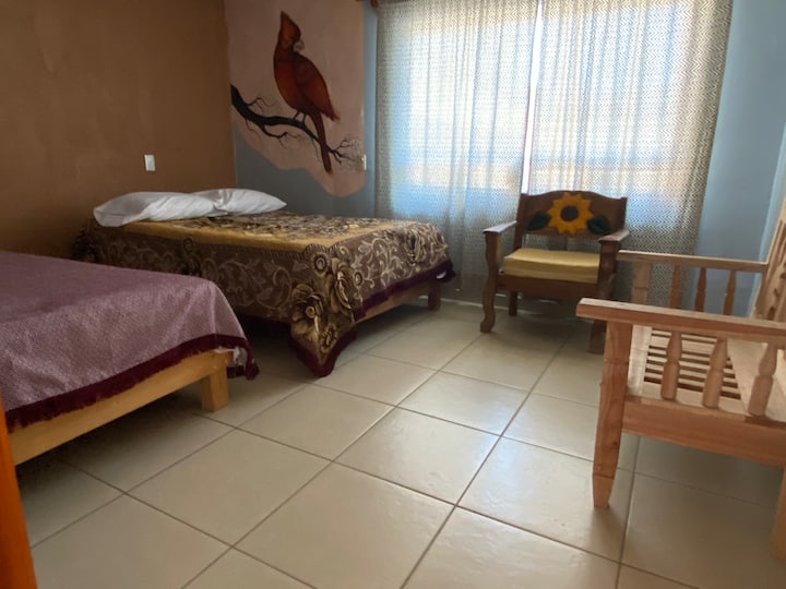 ห้องนอน3