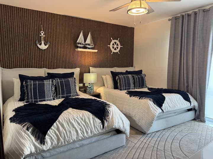 საძინებელი 2