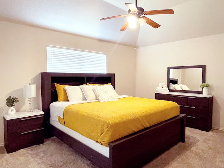 ห้องนอน1