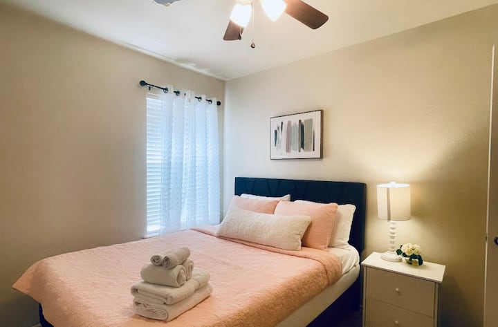 ห้องนอน3