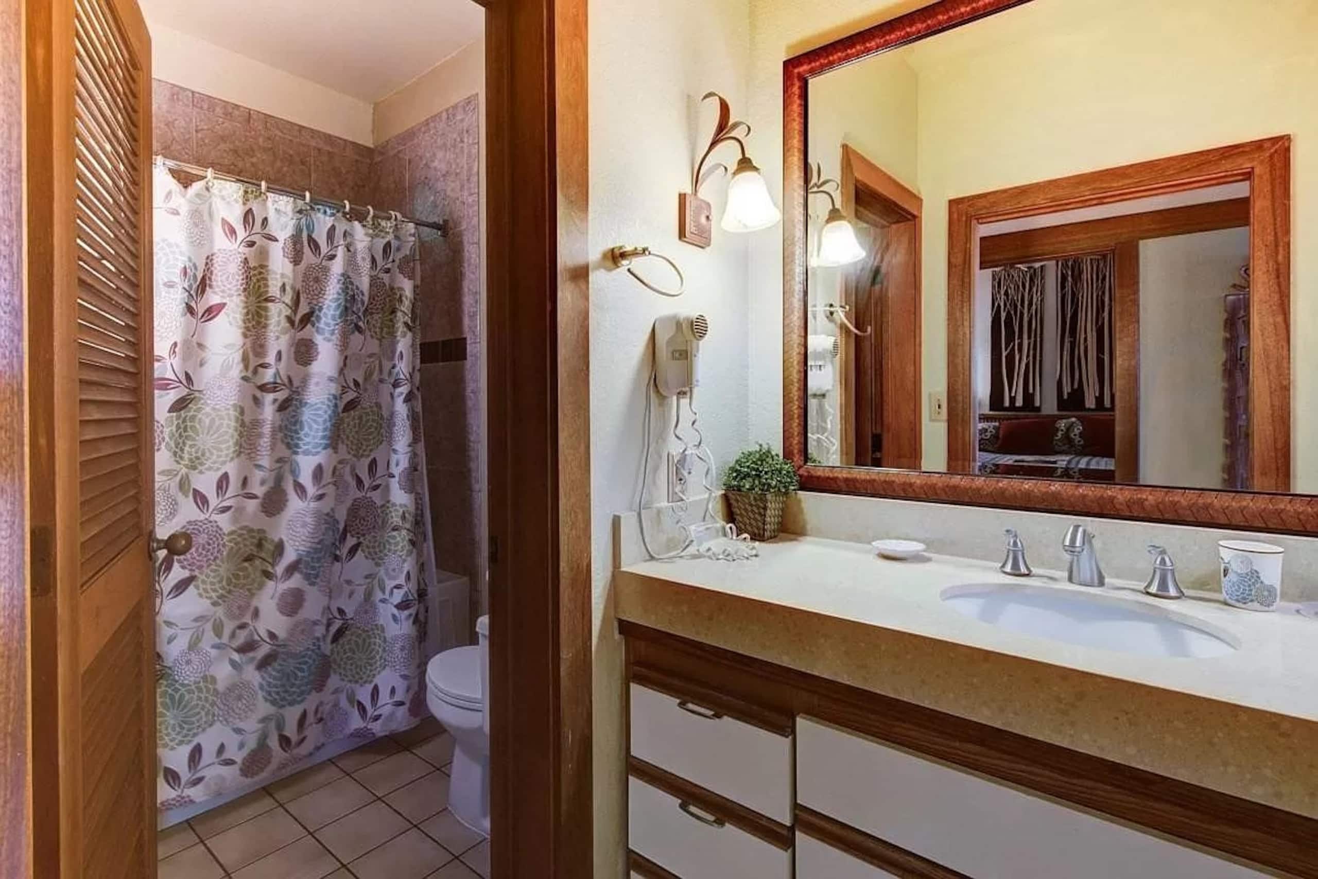 Condo in Koloa · ★4.81 · 1 bedroom · 2 beds · 1 bath - Photo 5