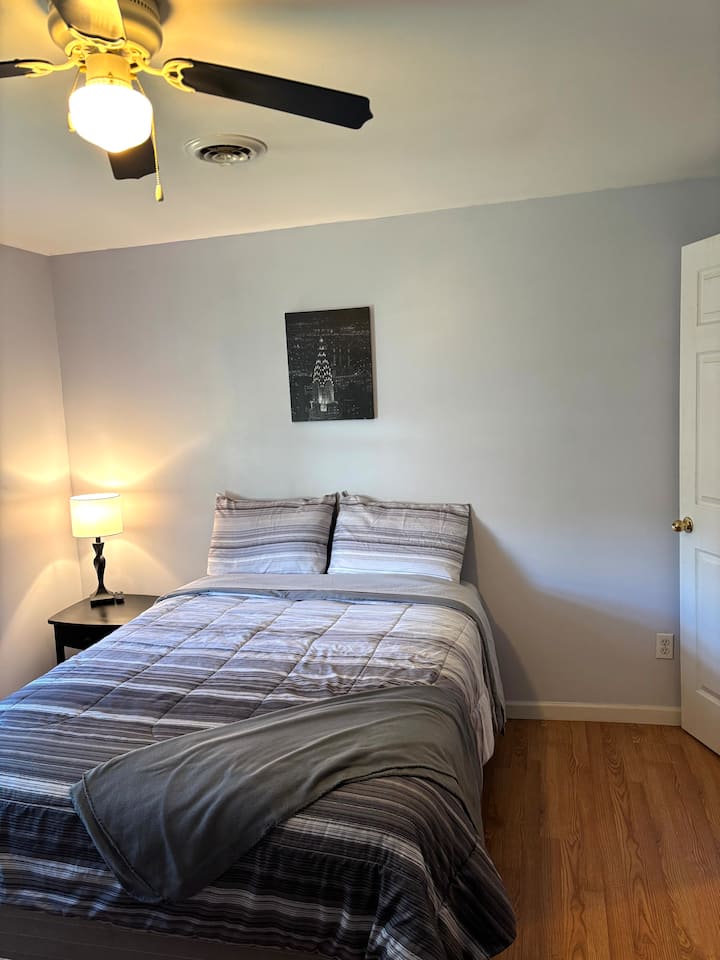 ห้องนอน1