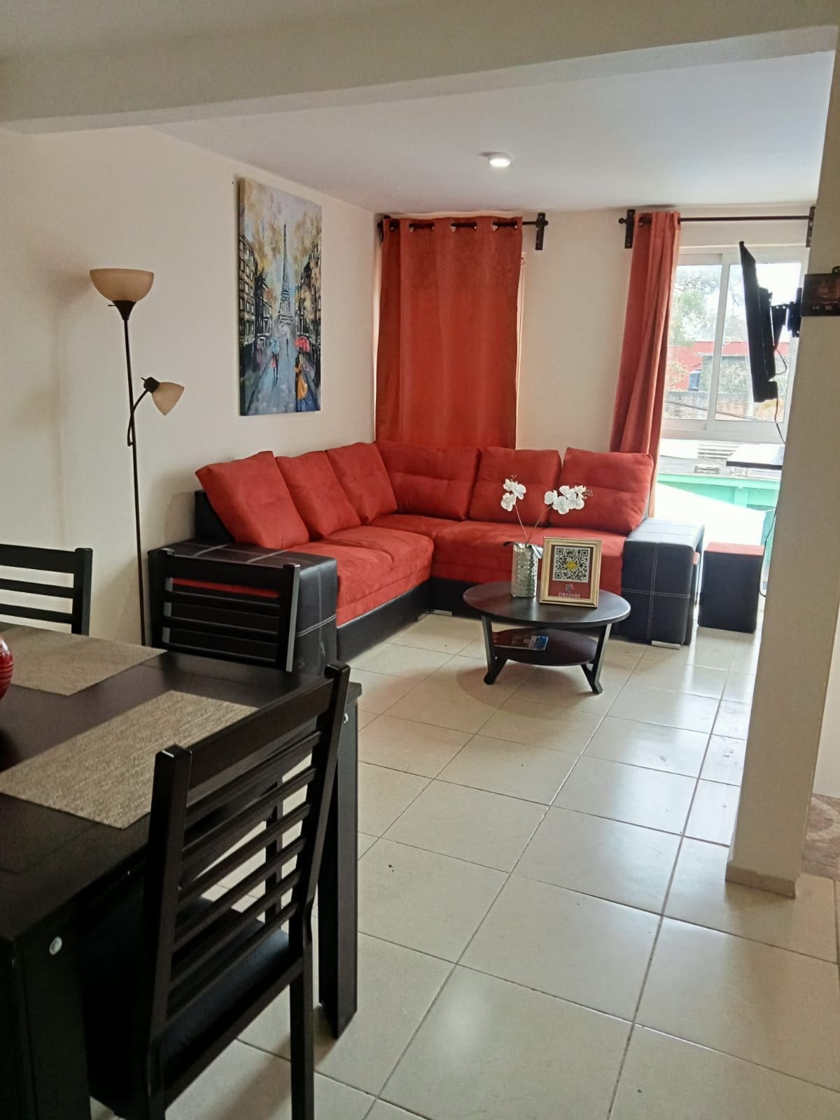 listing_image